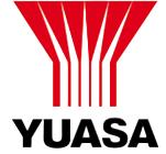 yuasa