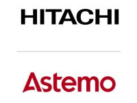 hitachi